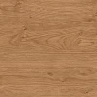 картинка Столешница компакт-плита hpl 12 мм СognaС Oak Черная основа 0048 FH от магазина Faberna.ru