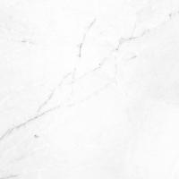 картинка Столешница компакт-плита HPL 12 мм Slotex 8099/Bst Quartzite от магазина Faberna.ru