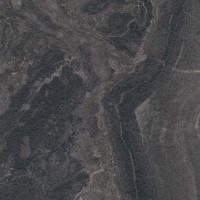 картинка Столешница компакт-плита HPL 12 мм Abet 9480 Climb Темный Мрамор от магазина Faberna.ru