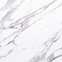 картинка Столешница компакт-плита HPL 12 мм Slotex 8101/Pt Calacatta Borghini от магазина Faberna.ru