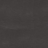 картинка Столешница компакт-плита HPL 12 мм Slotex 5045/bst Black stone от магазина Faberna.ru
