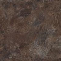 картинка Столешница Slotex 2333/Q Black Slate от магазина Faberna.ru