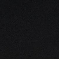 картинка Столешница компакт-плита HPL 12 мм Slotex 1021/Q Black от магазина Faberna.ru