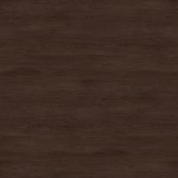 картинка Столешница компакт-плита HPL 12 мм Slotex  7122/Nw Carpenter Oak dark от магазина Faberna.ru