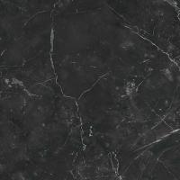 картинка Столешница Кедр 3122/S Даркстоун от магазина Faberna.ru