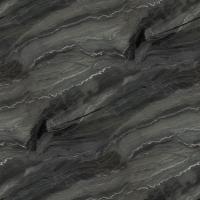 картинка Столешница компакт-плита HPL 12 мм Slotex 8111/Pt Azurita black от магазина Faberna.ru