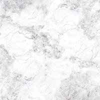 картинка Столешница Slotex 8112/Pt Quartzite superwhite от магазина Faberna.ru