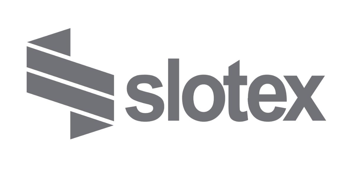Slotex Slotex