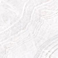 картинка Столешница Slotex 8054/R Белый оникс от магазина Faberna.ru