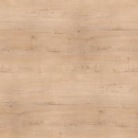 картинка Столешница Slotex  3829/Nw Bunratty Oak от магазина Faberna.ru
