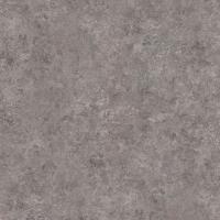 картинка Столешница Slotex 0093/A Sesamo от магазина Faberna.ru