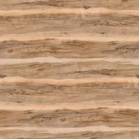 картинка Столешница компакт-плита HPL 12 мм Slotex 3247/P Indian Rosewood от магазина Faberna.ru
