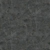 картинка Столешница Slotex 8604/Bst Barla Marble от магазина Faberna.ru