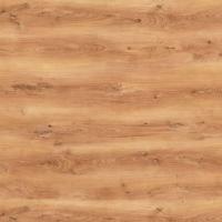картинка Столешница Slotex 2613/P Scottish Oak от магазина Faberna.ru