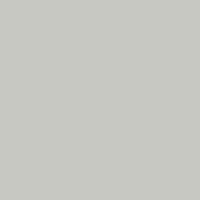 картинка Столешница компакт-плита hpl 12 мм Pastel Grey Черная основа 0074 FH от магазина Faberna.ru