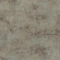 картинка Столешница компакт-плита hpl 12 мм Patina Tin Черная основа 0793 NN от магазина Faberna.ru