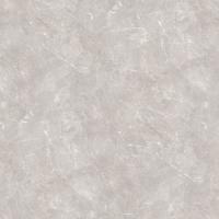 картинка Столешница Кедр 941/СК Батвол от магазина Faberna.ru