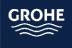 Grohe