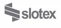 столешницы stolex россия