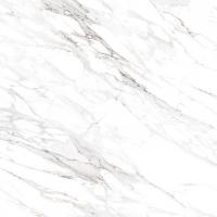 картинка Столешница компакт-плита HPL 12 мм Slotex  8115/Pt Calacatta от магазина Faberna.ru