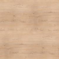 картинка Столешница компакт-плита HPL 12 мм Slotex 3829/Nw Bunratty Oak от магазина Faberna.ru
