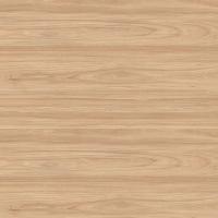картинка Столешница Кедр 2102/М Дуб итальянский от магазина Faberna.ru