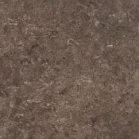 картинка Столешница Кедр 4035/1 Аламбра темная от магазина Faberna.ru