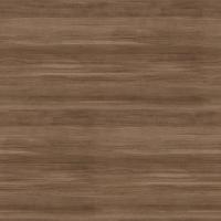 картинка Столешница Slotex  8381 Marshall Oak/Nw от магазина Faberna.ru