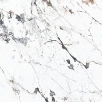 картинка Столешница компакт-плита HPL 12 мм Slotex 8130/6 Breccia Capraia от магазина Faberna.ru