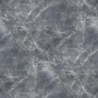 картинка Столешница Slotex 8144 Arcola/Pt от магазина Faberna.ru