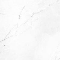картинка Столешница Slotex 8099/Bst Quartzite от магазина Faberna.ru