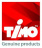 Timo