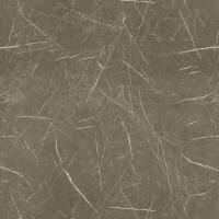 картинка Столешница Slotex 5055/A Active Marble от магазина Faberna.ru