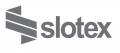 компакт-плиты slotex