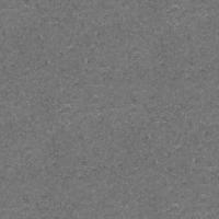 картинка Столешница компакт-плита HPL 12 мм Slotex  7411/Pt Arlington от магазина Faberna.ru