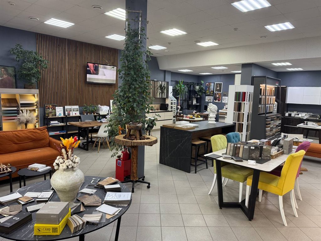 shop1.jpg