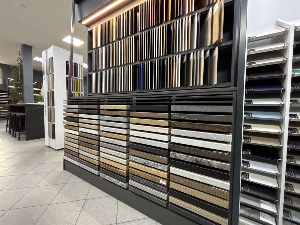 shop7.jpg