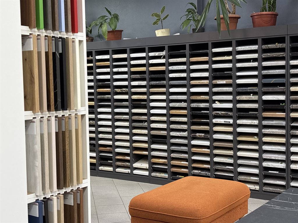 shop6.jpg