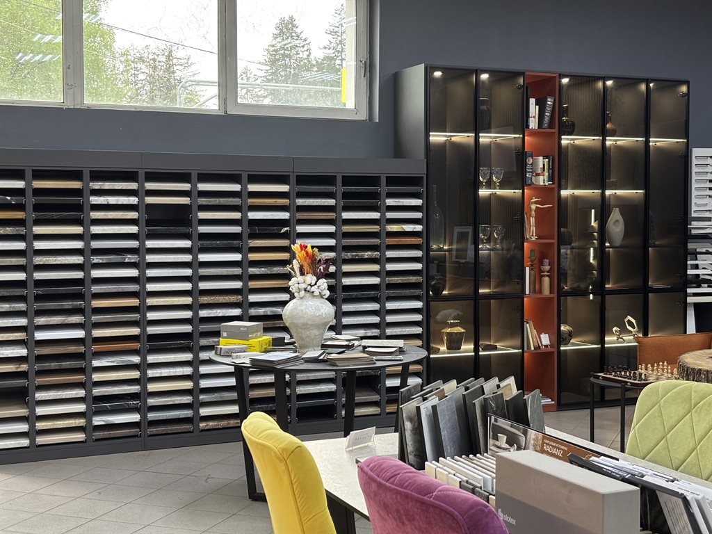 shop4.jpg