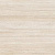 картинка Столешница скиф № 61 Травертин от магазина Faberna.ru