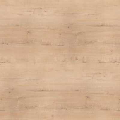 картинка Столешница Slotex  3829/Nw Bunratty Oak от магазина Faberna.ru