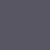 картинка Столешница компакт-плита hpl 12 мм 261 SUE Dark Grey от магазина Faberna.ru