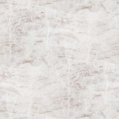 картинка Столешница Slotex 8114/Bst Taj Mahal от магазина Faberna.ru