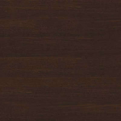 картинка Столешница кедр 313/1 Венге от магазина Faberna.ru