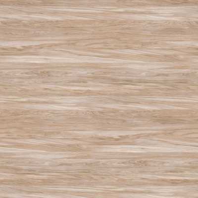 картинка Столешница Slotex 8380 Vernal Oak/Nw от магазина Faberna.ru