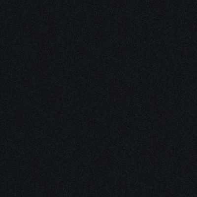 картинка Столешница компакт-плита hpl 12 мм BlaСk Черная основа 0080 FH от магазина Faberna.ru