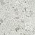 картинка Столешница Кедр 2238/S Брекчия светлая от магазина Faberna.ru