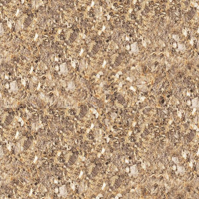 картинка Столешница Кедр 4904K-52 Desert springs от магазина Faberna.ru
