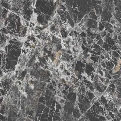 картинка Столешница Slotex  8053/R Mystic varble от магазина Faberna.ru