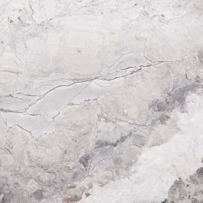 картинка Столешница Slotex 8126/Pt Phantom marble dark от магазина Faberna.ru